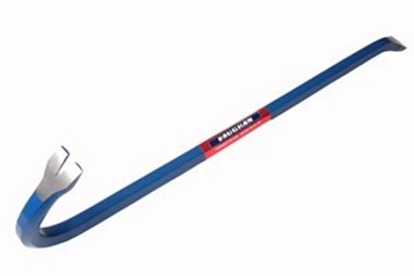 product-thum